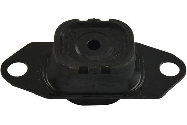 KAVO PARTS variklio montavimas EEM-6510